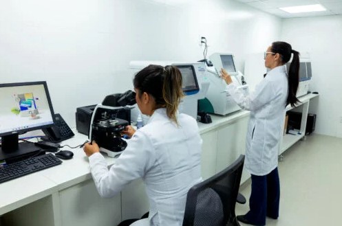 laboratorio-da-medsenior